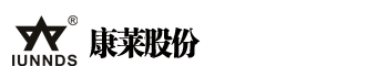 爱游戏体育-爱游戏| 爱游戏官方网站
-爱游戏体育-爱游戏| 爱游戏官方网站
